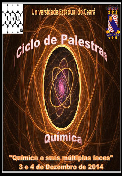 Quimica