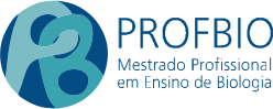 logo_profbio_png