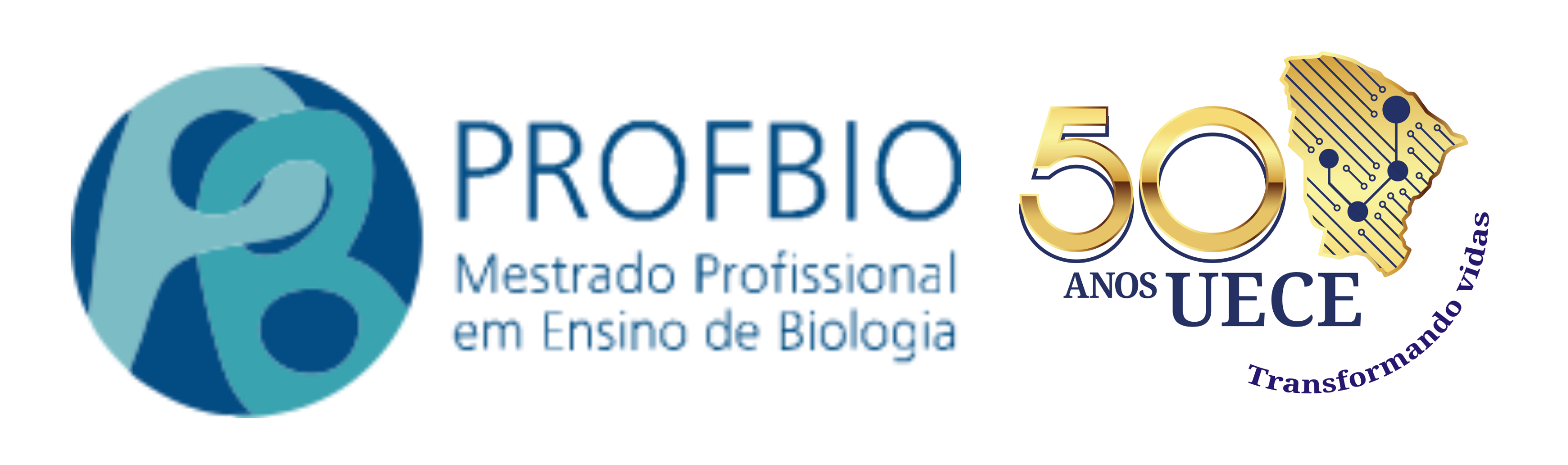 PROFBIO