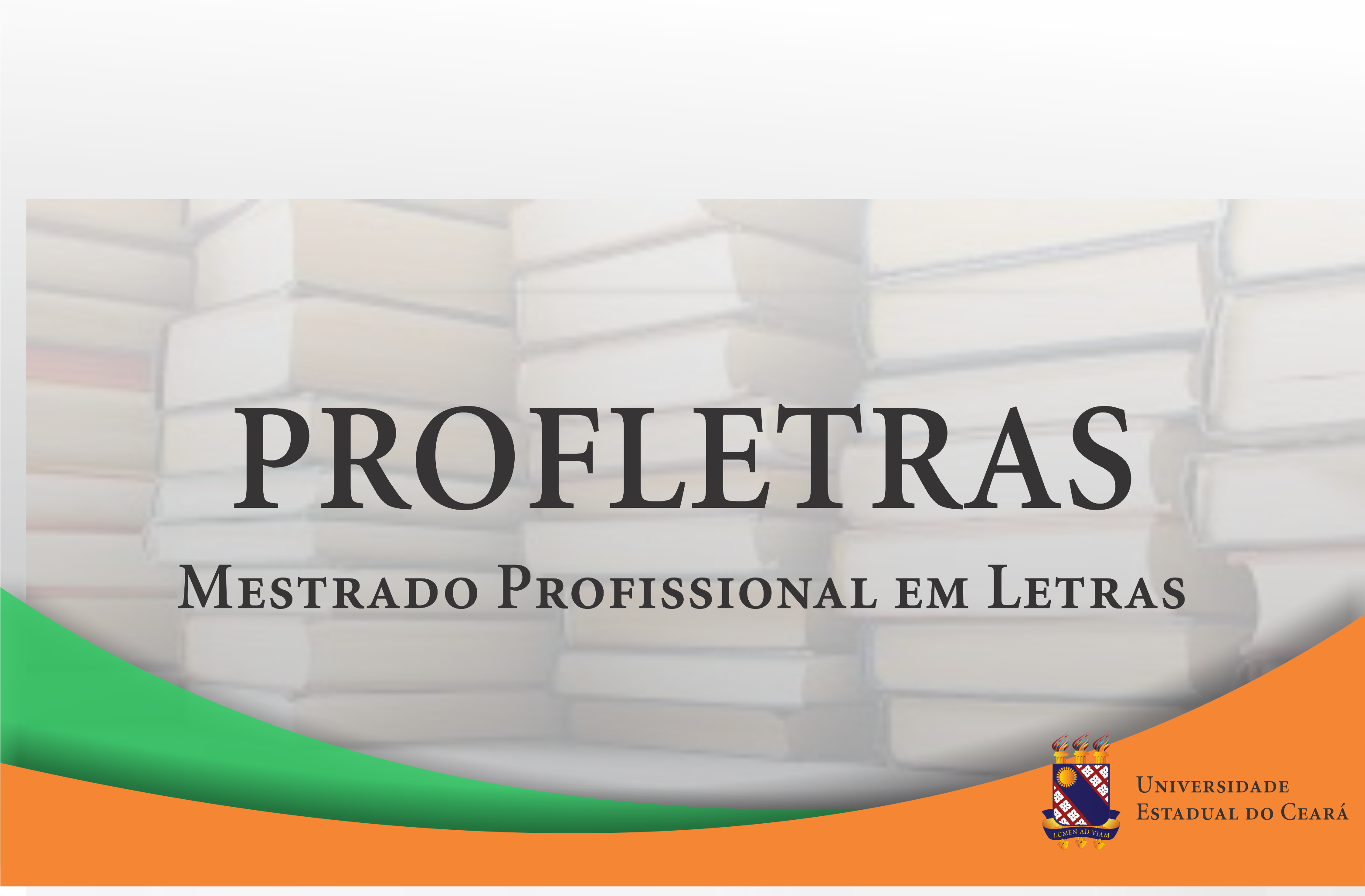 PROFLETRAS