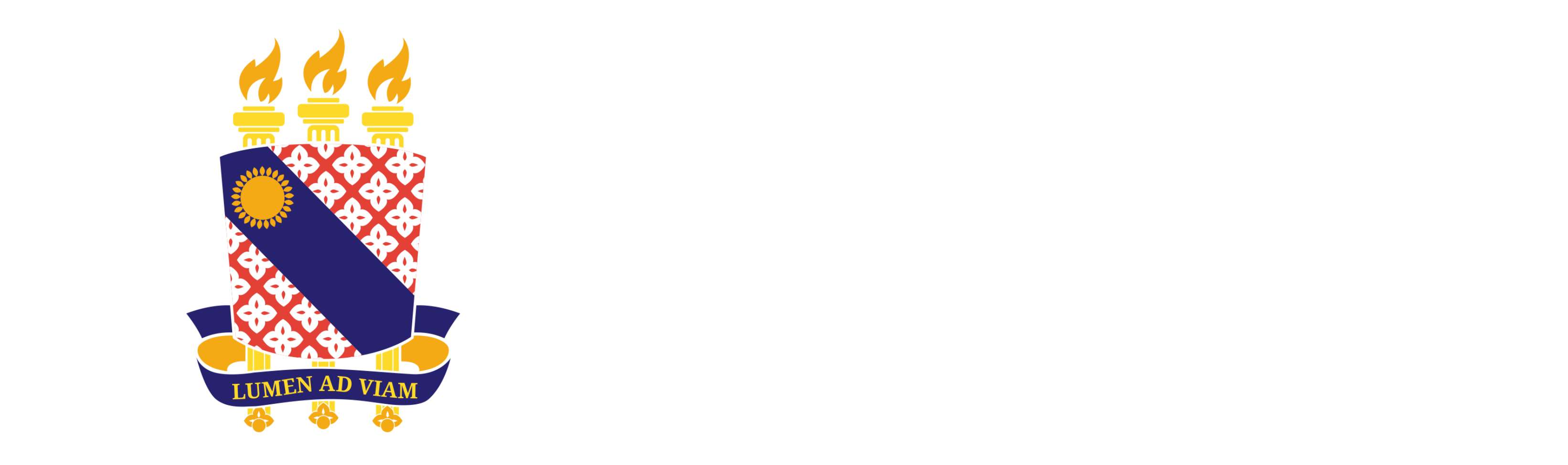 PROFLETRAS