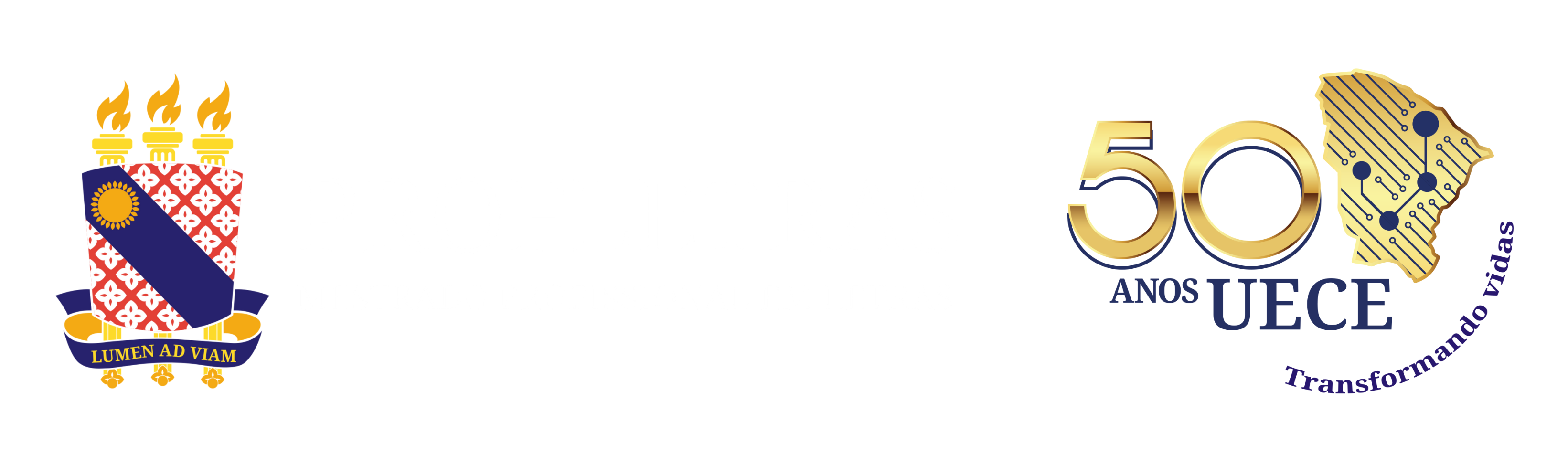 PROFLETRAS