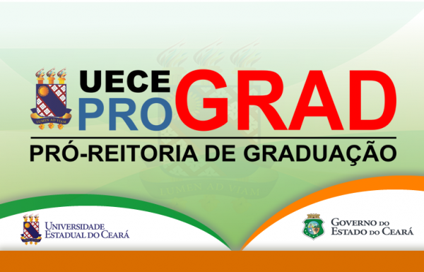 Prograd - Pró-Reitoria de Graduação