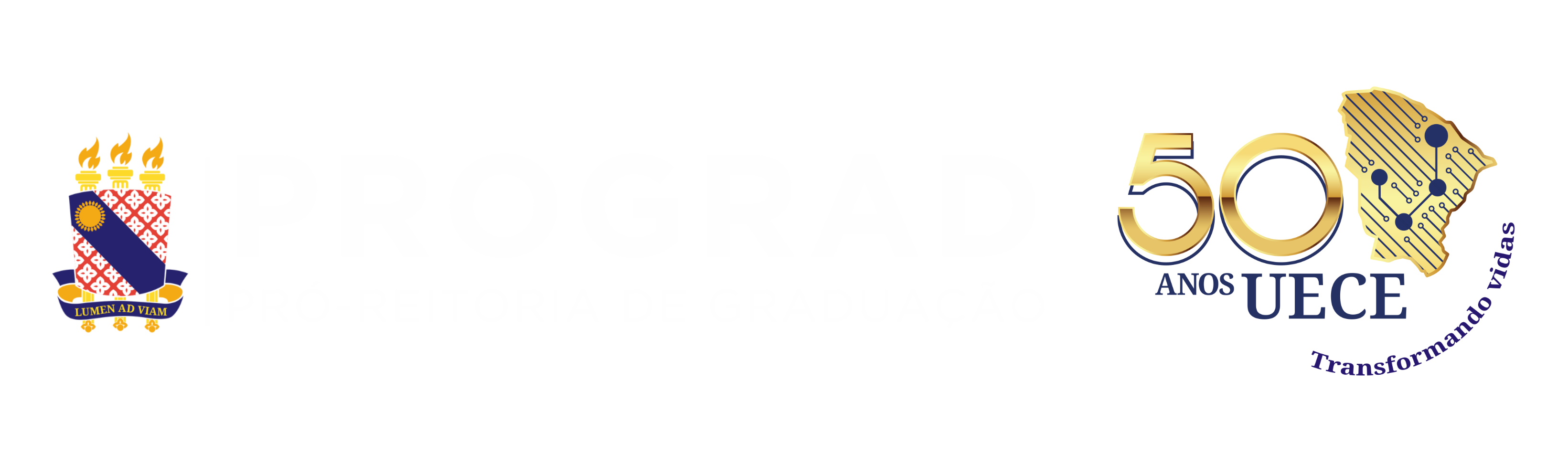 PROGRAD