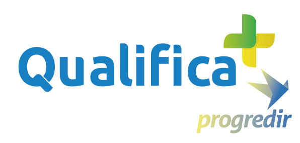 Cursos Qualifica Mais Progredir 2022 – pronatec