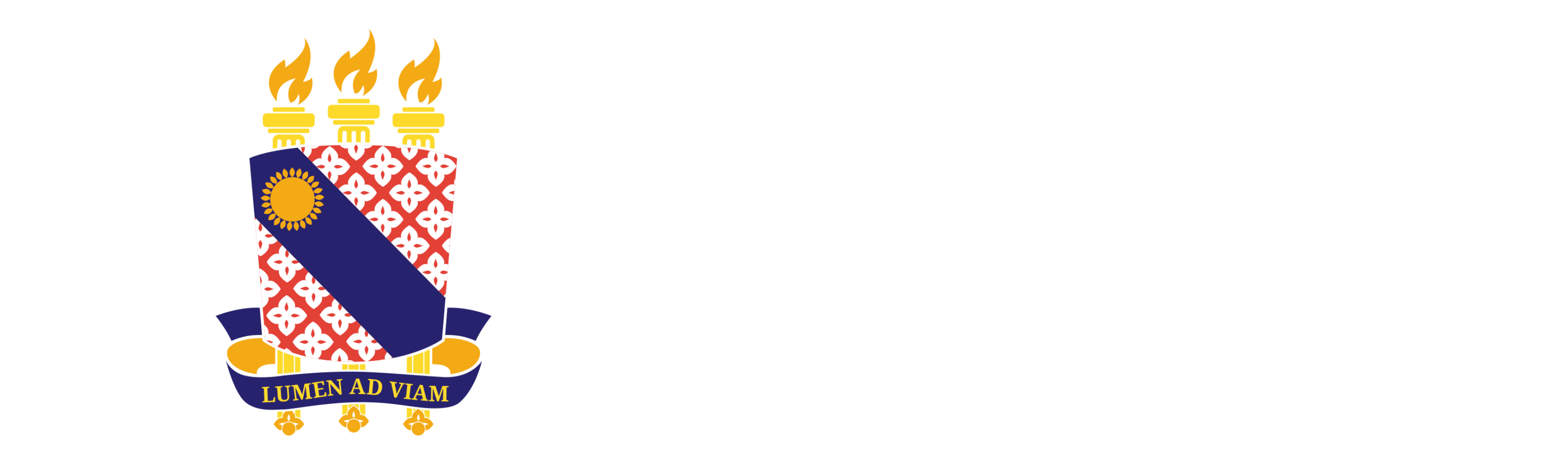 PRONATEC