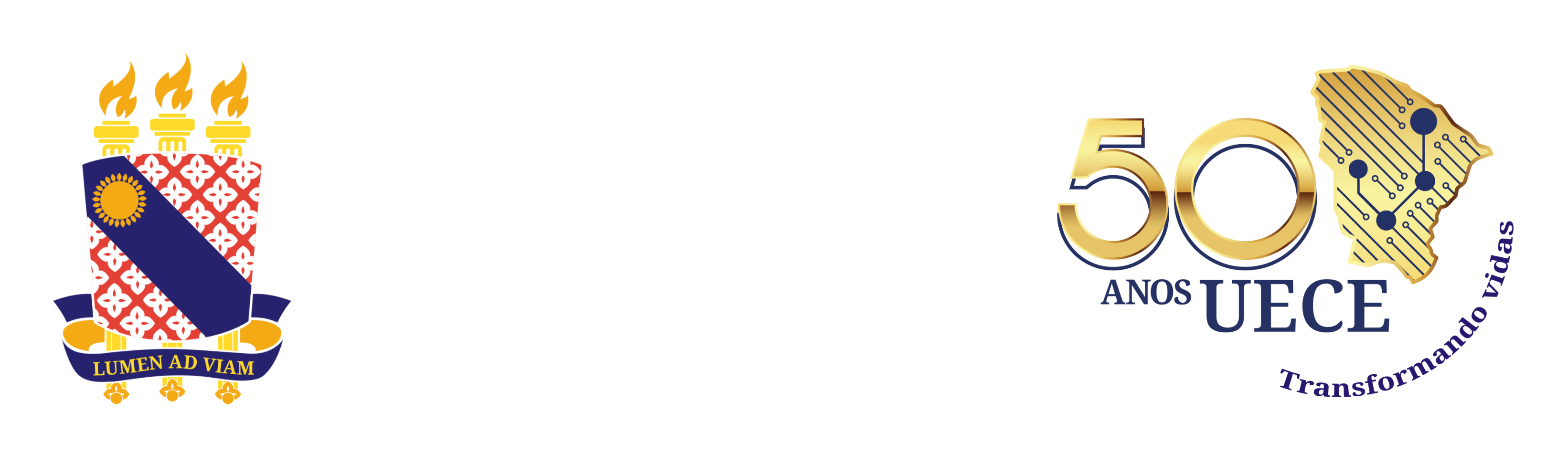 PRONATEC