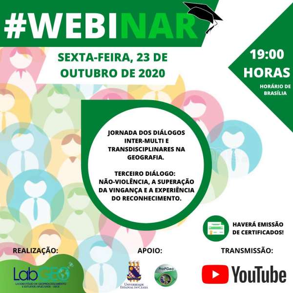 III WEBINAR LABGEO