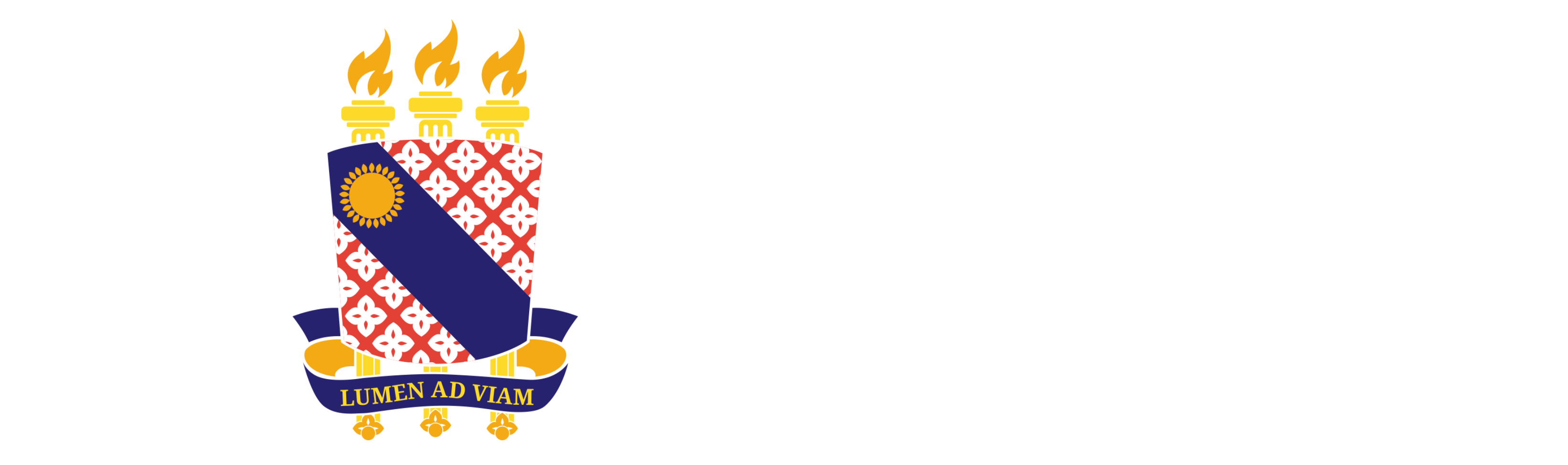PROPGEO
