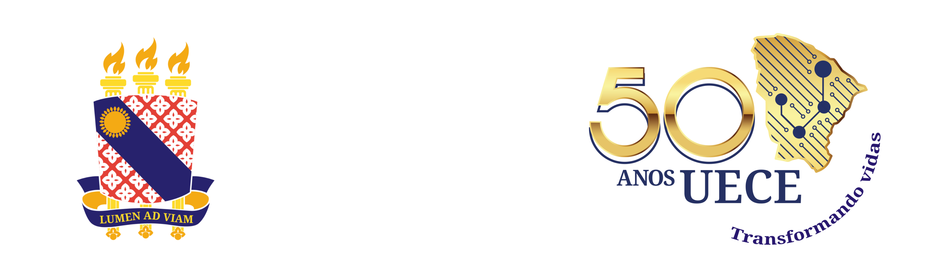 PROPGEO