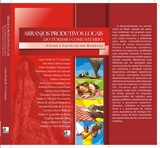 Livro