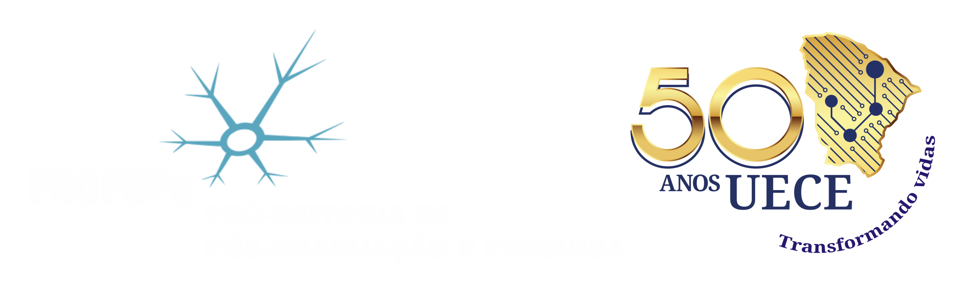 PROPGPQ
