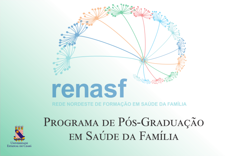 renasf – Programa de Pós-Graduação em Saúde da Família - Programa de ...