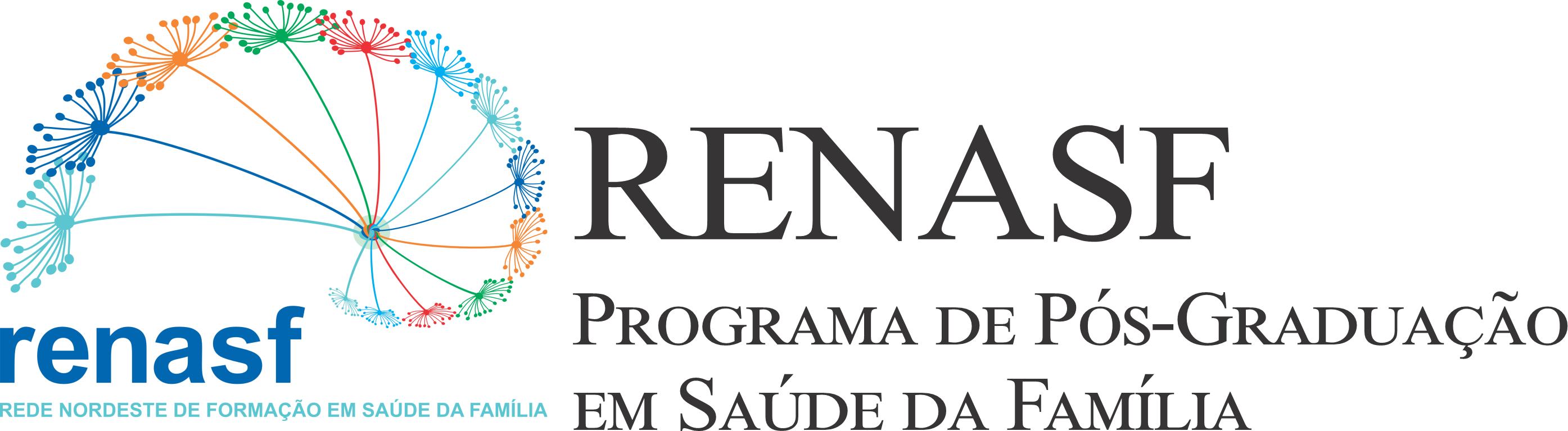 logo_Renasf_2