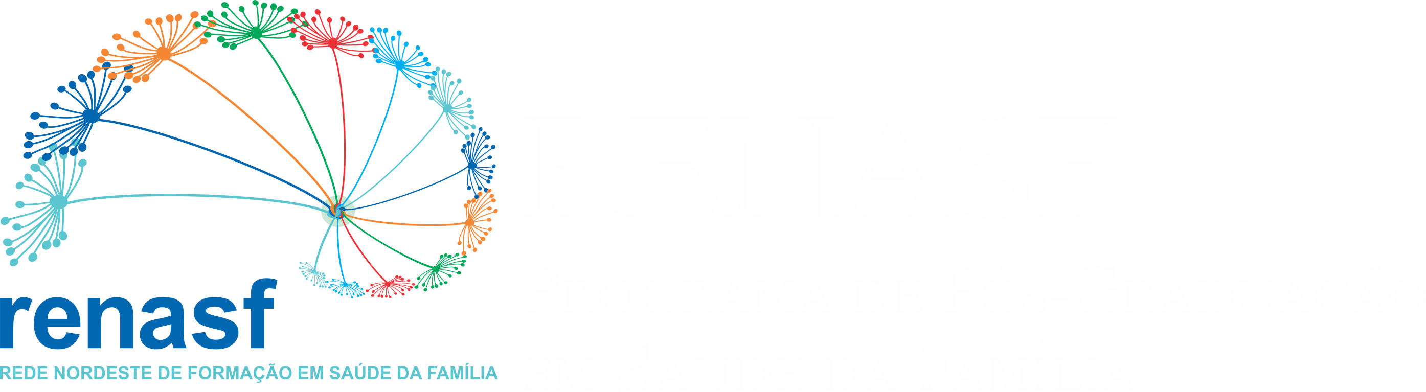 logo_Renasf_2_white