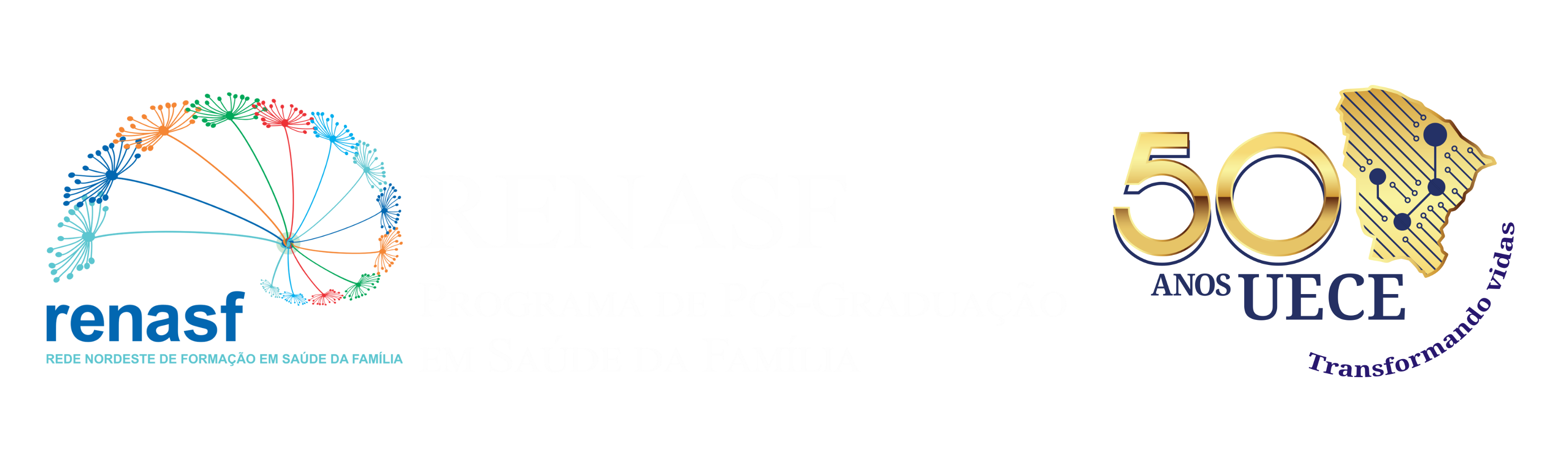RENASF