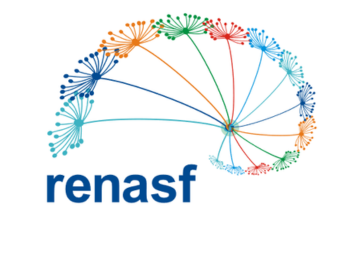 RESULTADO DOS RECURSOS REFERENTE AS INSCRIÇÕES MESTRADO E DOUTORADO