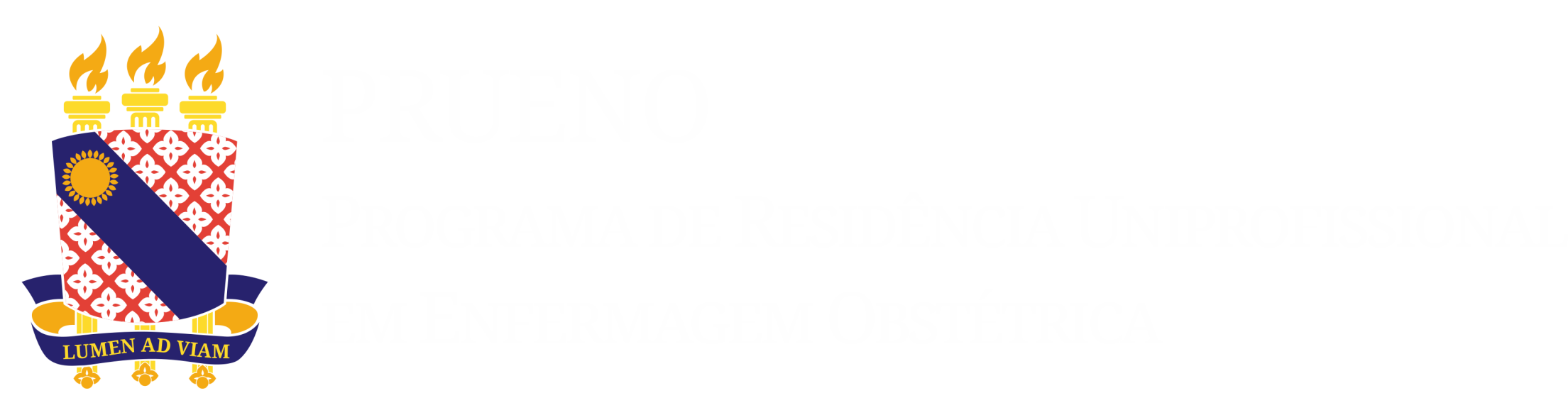 Logo_Prueno