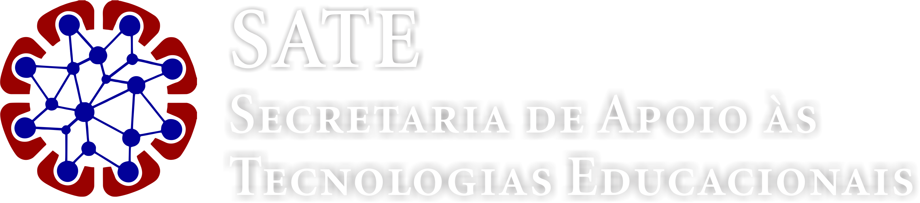 lOGO SATE CALRO