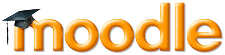 https://dl.dropbox.com/u/32207120/sate/logo_moodle/logo-4045x1000.jpg