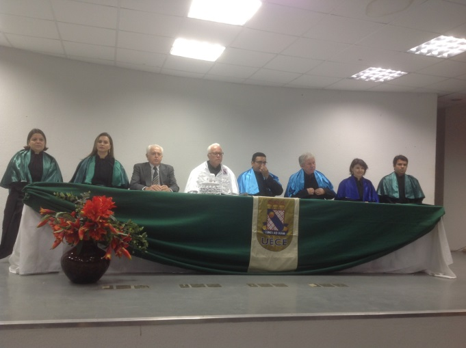 Colação_de_grau_2014