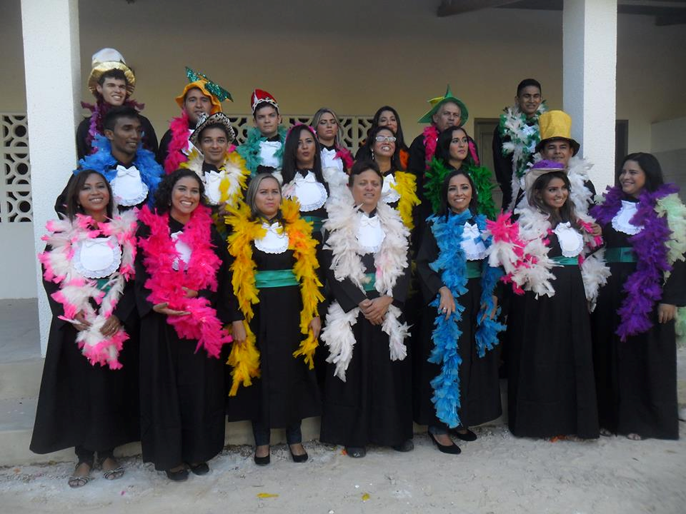 Colação_de_grau_2014