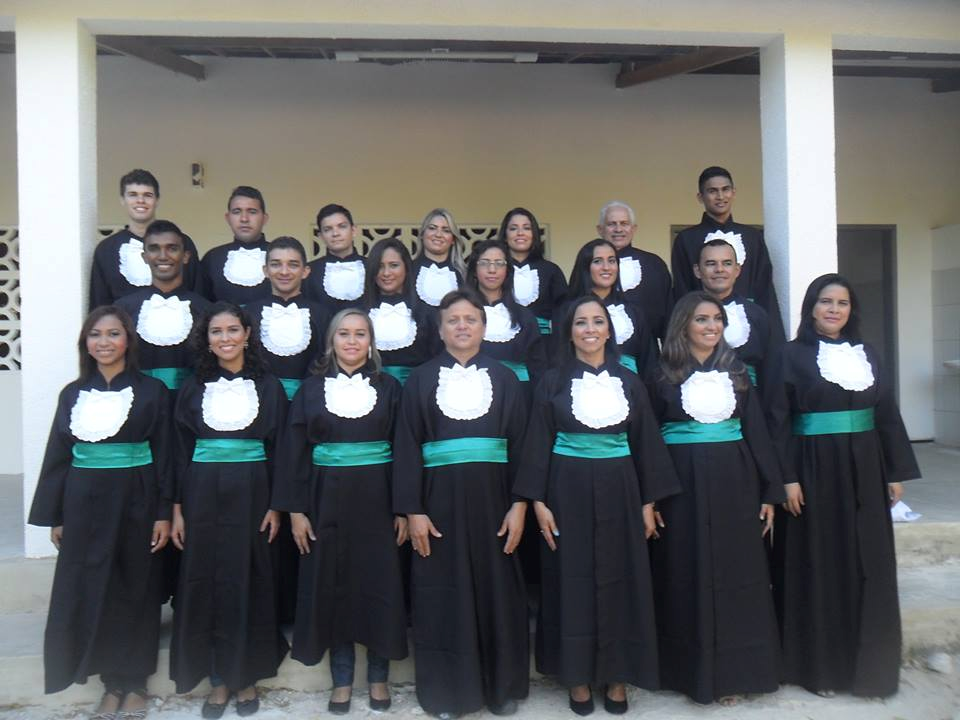 Colação_de_grau_2014