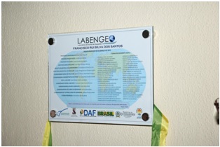 Laboratorio_Geog_1.jpg
