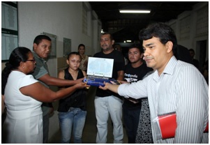 Laboratorio_Geog_2.jpg