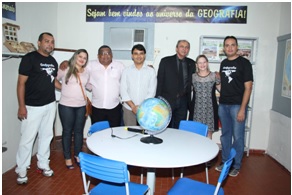 Laboratorio_Geog_2.jpg