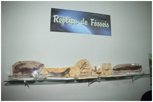 Laboratorio_Geog_4.jpg