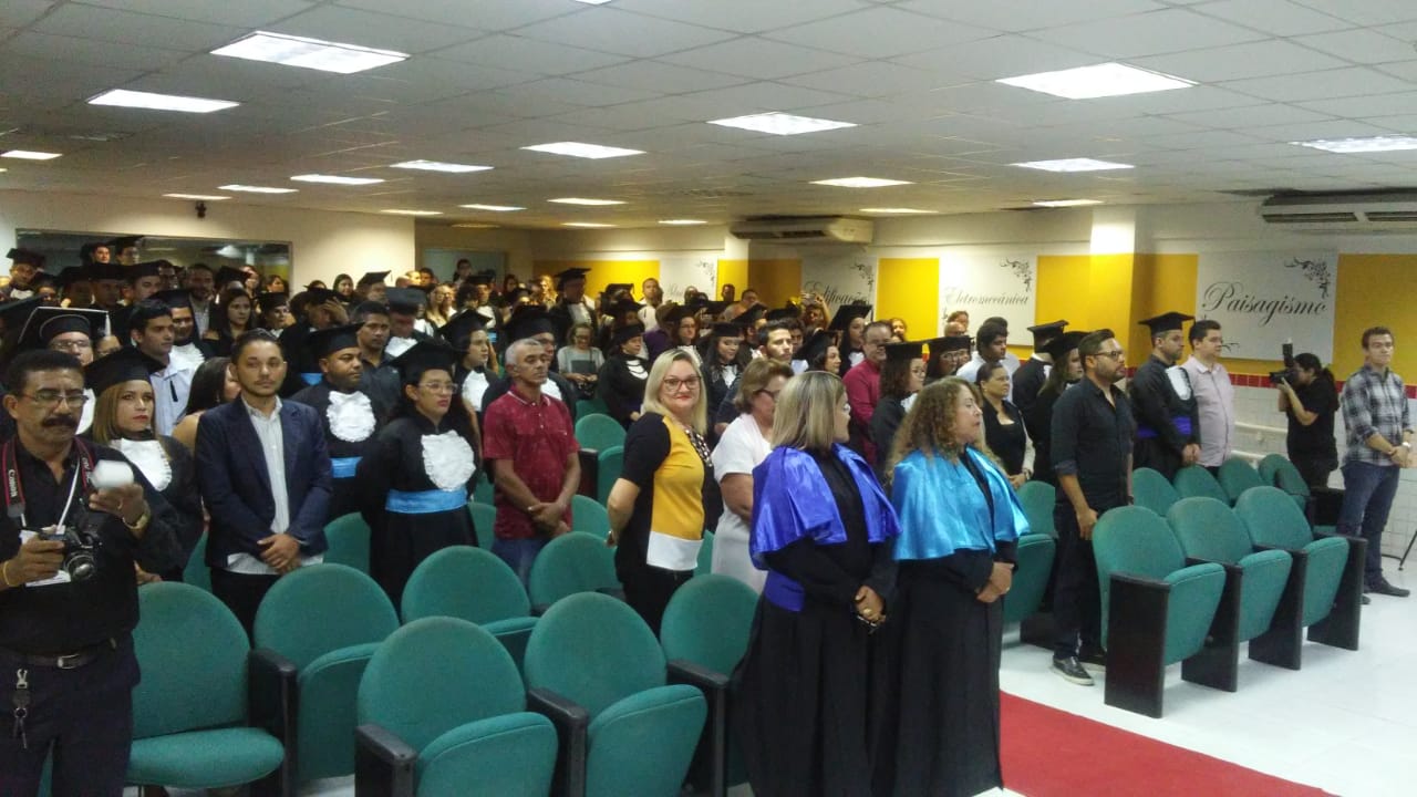 colacao caucaia 2018_2.jpeg