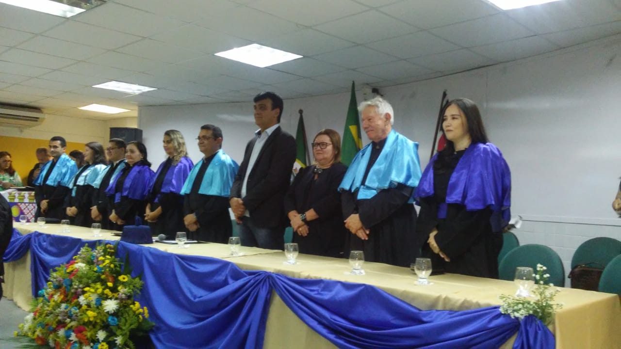 colacao caucaia 2018_4.jpeg