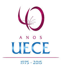 40 anos UECE
