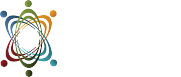 LOGO SEMANA