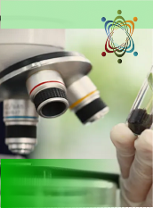 Mostra Cientista do Futuro