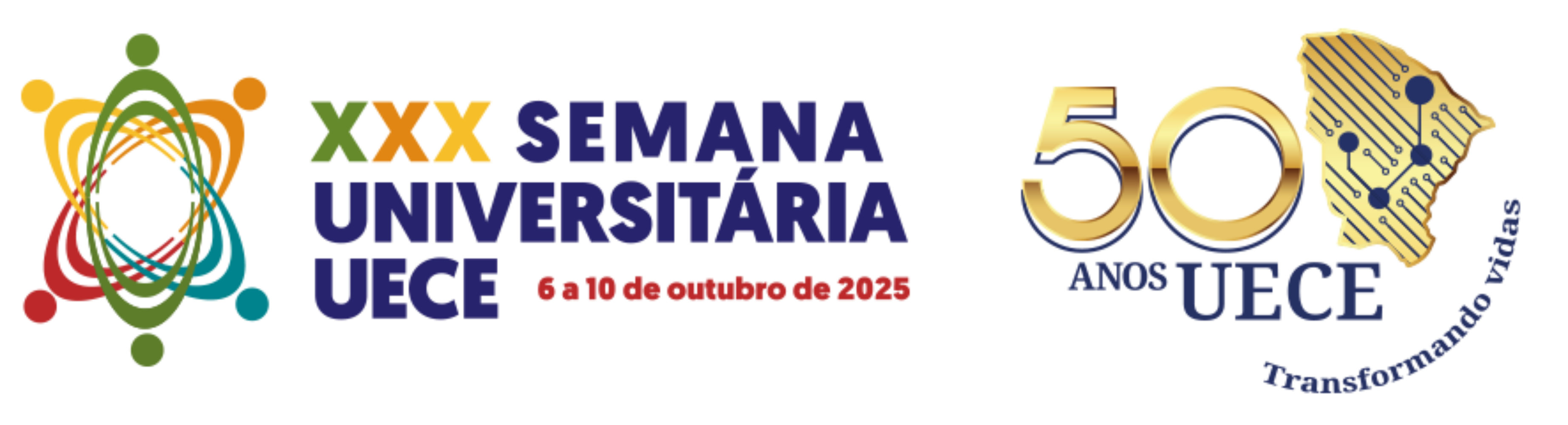 topo site su 2025