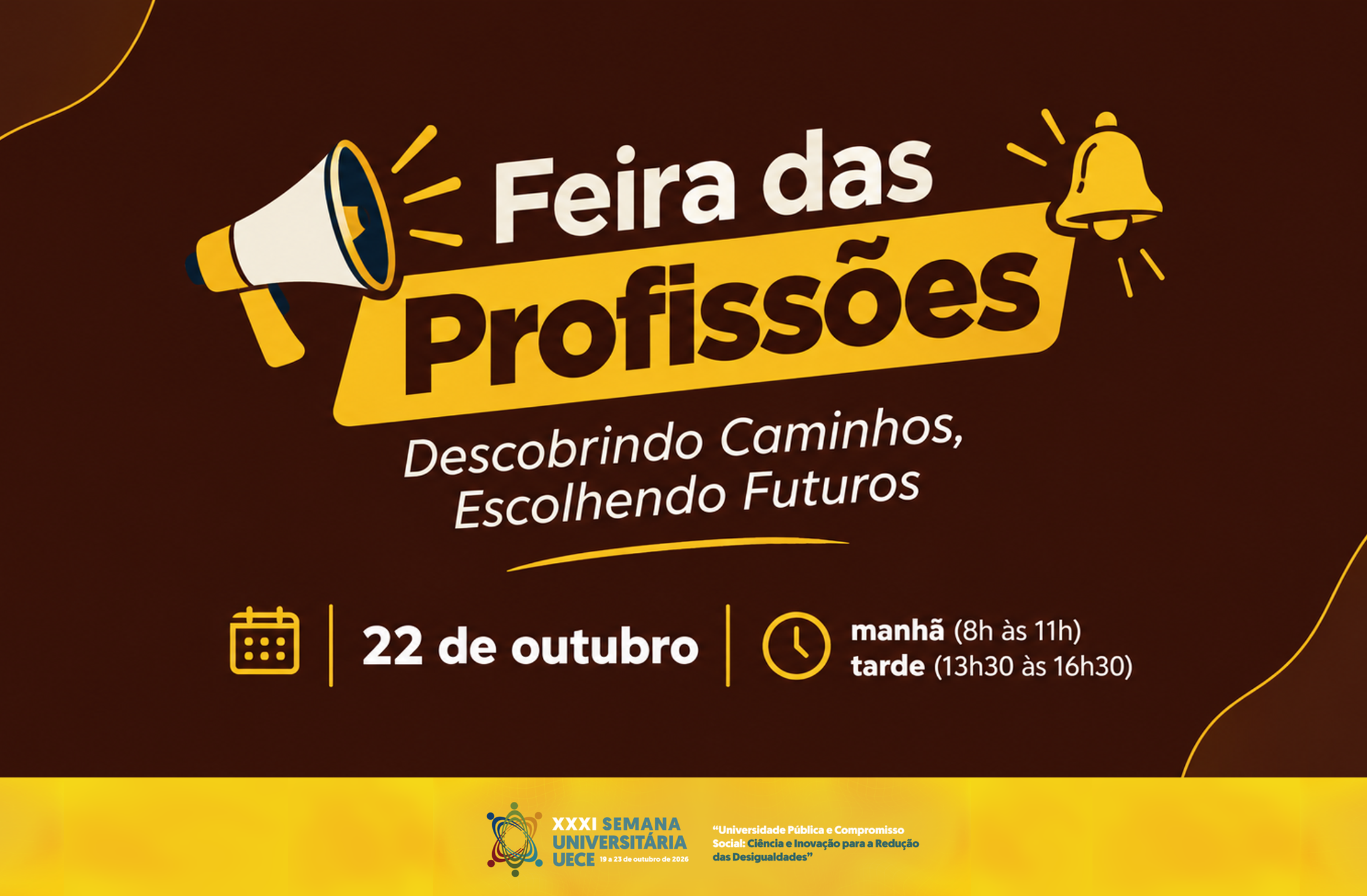 Feira das Profissões