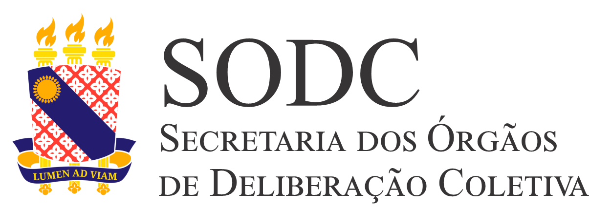 Logo_Sodc