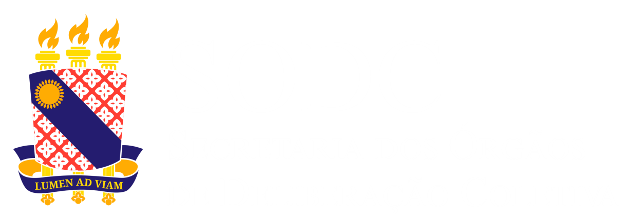 Logo_Sodc_white