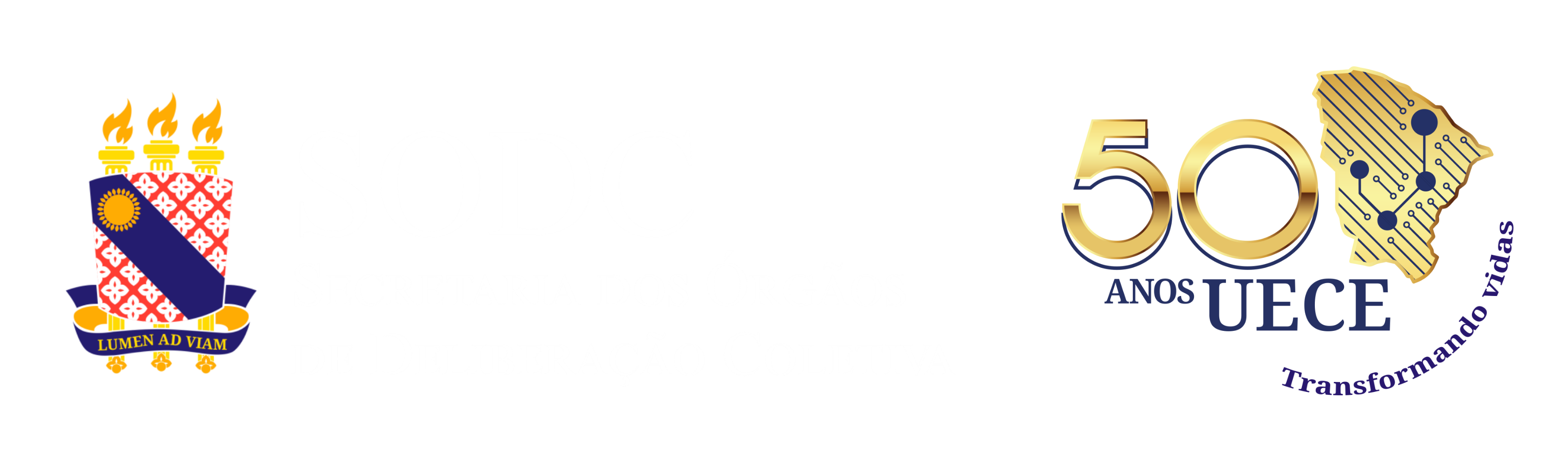 SODC