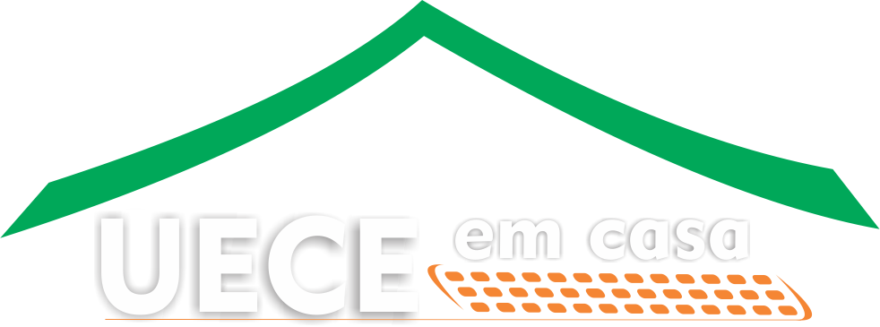ueceemcasa branco