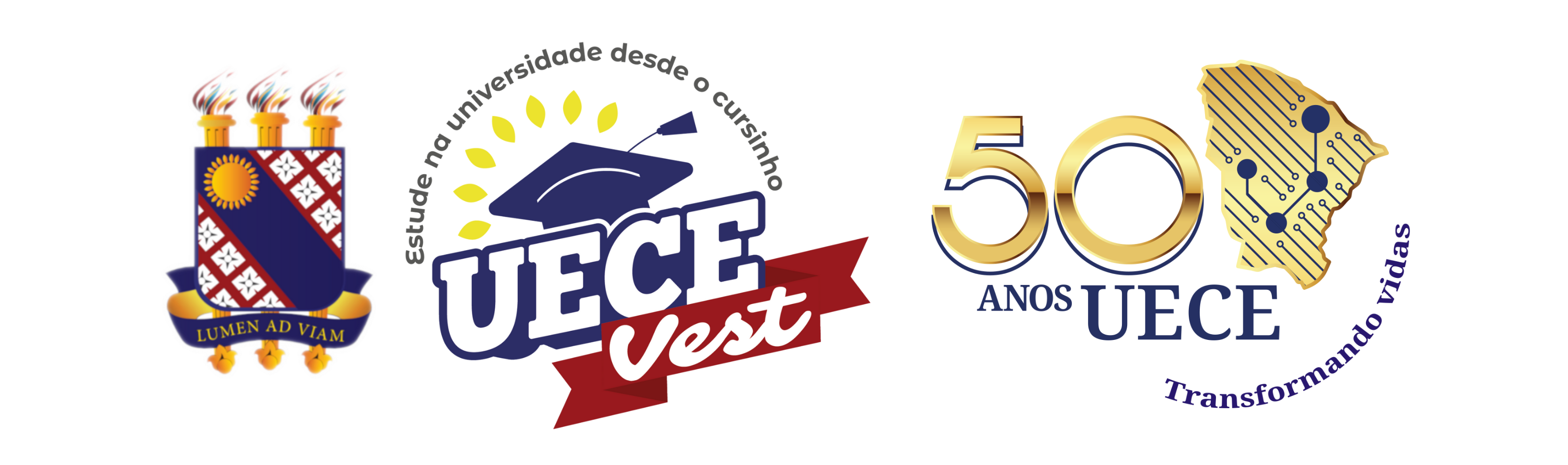 UECEVEST