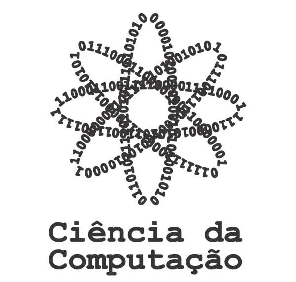 Curso de Ciência da Computação