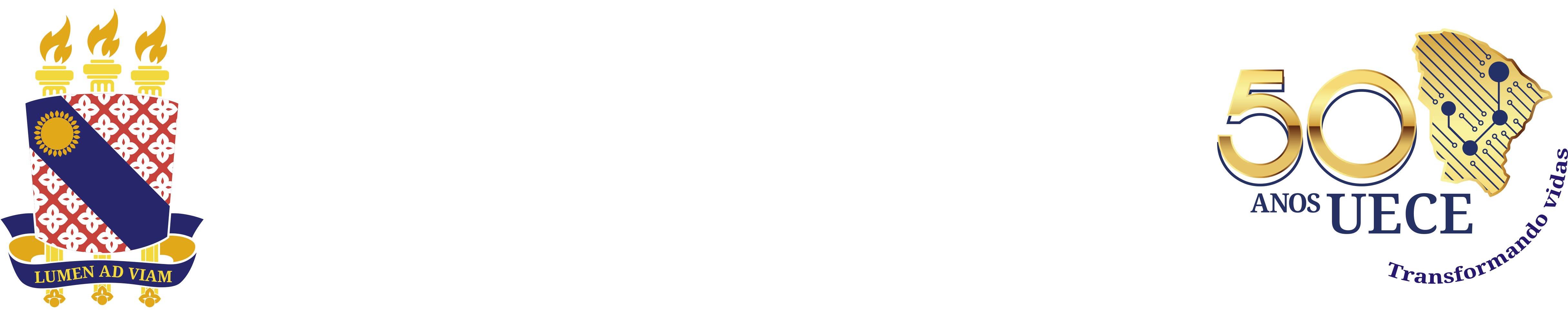 Universidade Estadual do Ceará