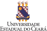 logo_uece