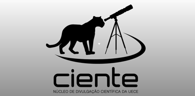 ciente - UNIVERSIDADE ESTADUAL DO CEARÁ