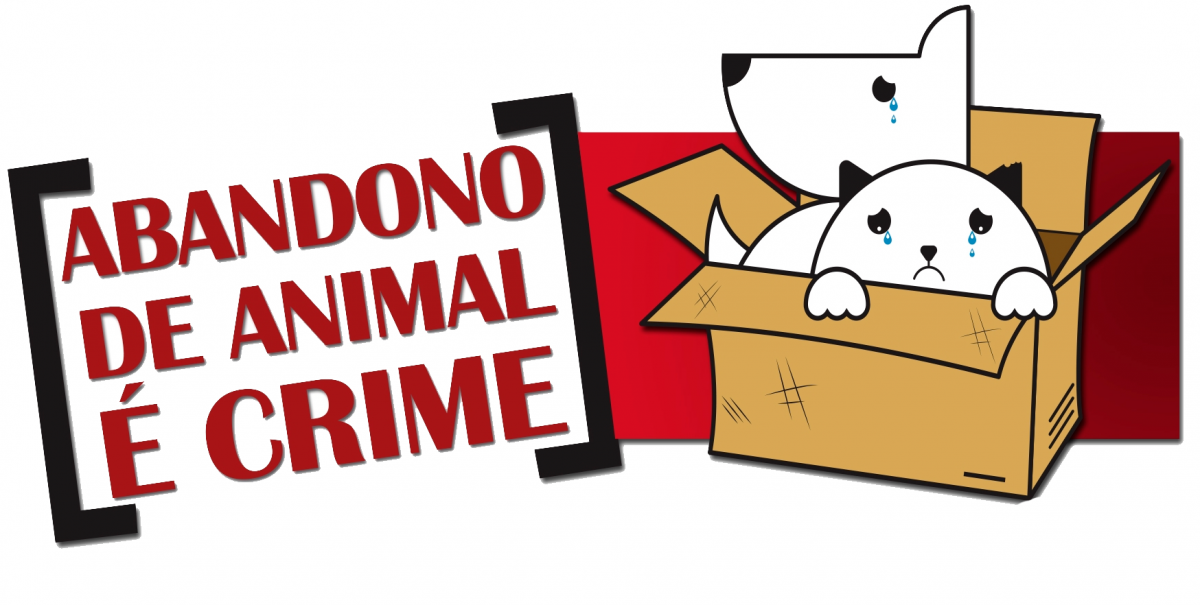 Uece debate atuação da polícia do Meio Ambiente em crimes de maus ...