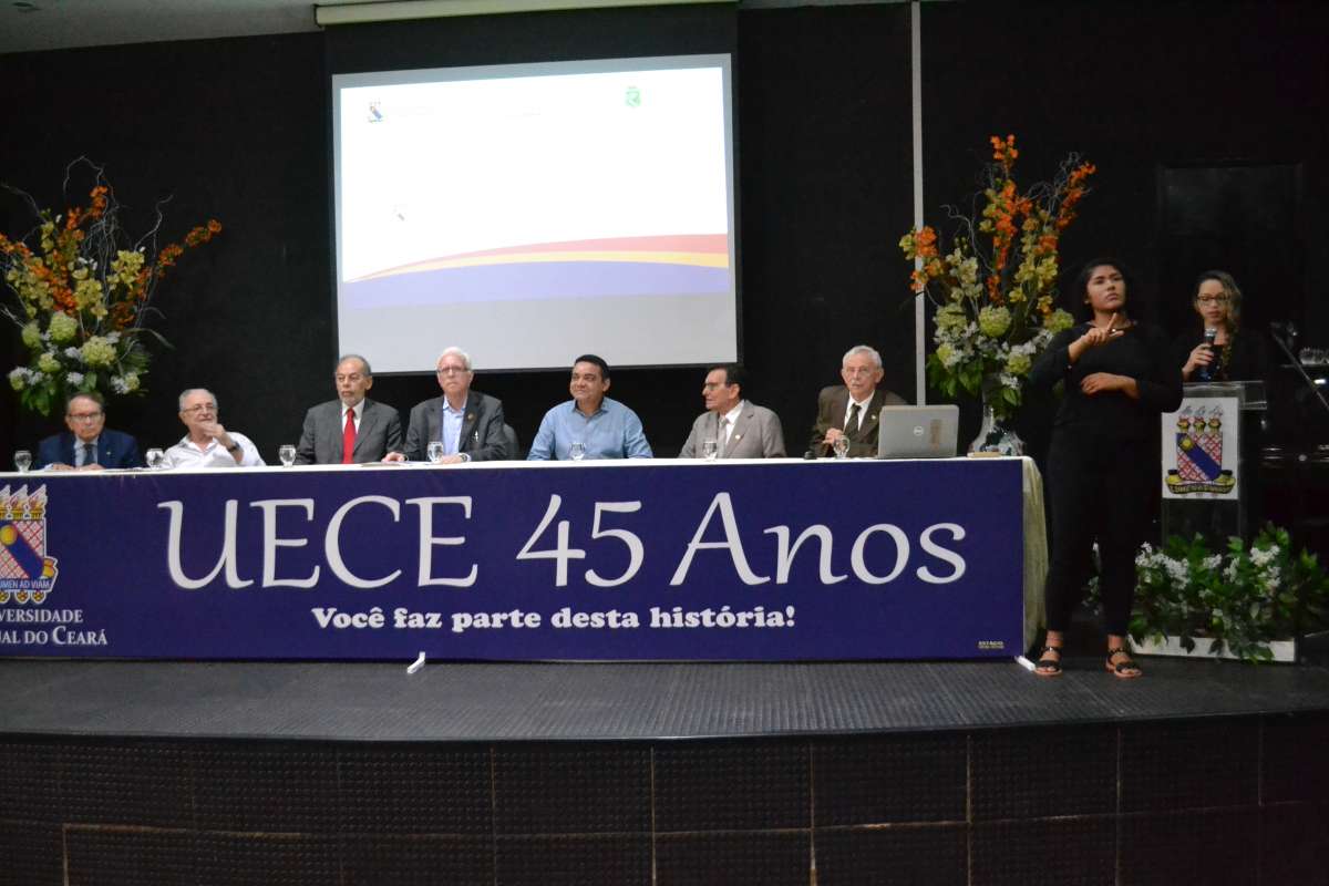 DSC_0505 - UNIVERSIDADE ESTADUAL DO CEARÁ