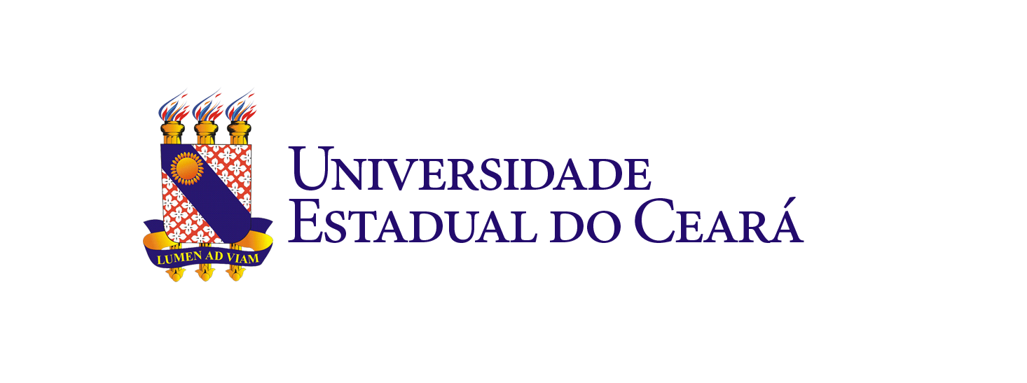 Uece Assessoria de Comunicação - UNIVERSIDADE ESTADUAL DO CEARÁ